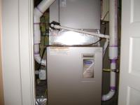 Glenmont Heating & Air Conditioning image 2